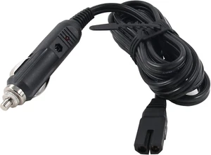 New 12V Car DC Power Cord Fit for Igloo Cool Chill, Igloo Kool Mate, Igloo Icele - Picture 1 of 12