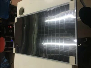 23.8" 2560(RGB)×1440 HD M238DAN01.3 LCD Screen Display Panels - Afbeelding 1 van 3