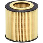 Hengst E61H D215 Oil Filters for 323 325 328 330 525 528 530 535 740 3 Series