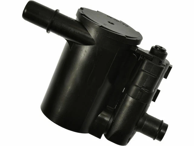 Вентиляционный клапан паровой канистры для 2011-2013 Hyundai Tucson 2012 W288ST - Изображение 1 из 1