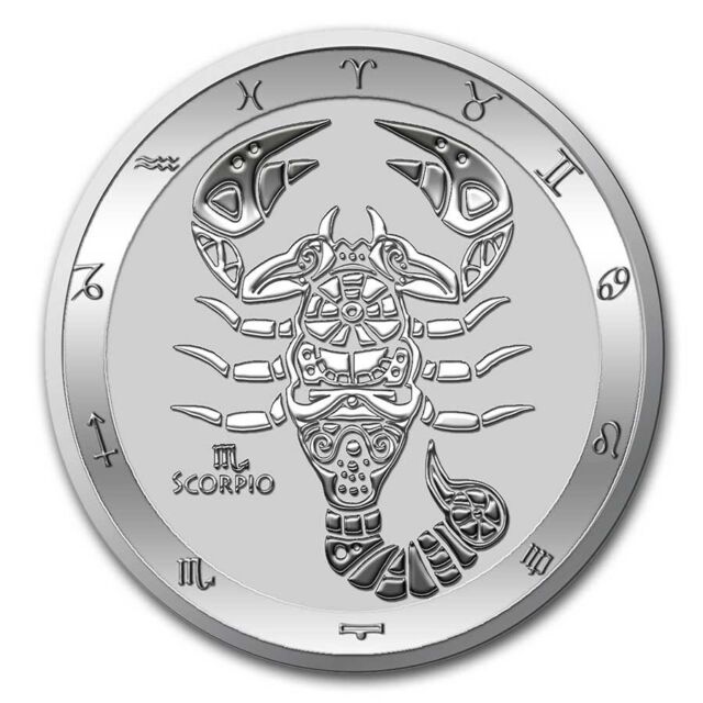 Tokelau Coin Indiana Silver Bullion Coin for sale | eBay