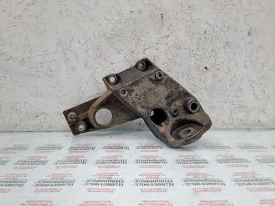 Audi A4 S4 B5 8D 1997 Gearbox mounting bracket 8D0399108E RKD19750 - Image 1 of 4