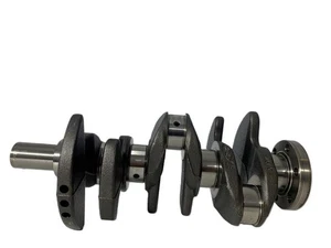 Ford crankshaft original OEM 1.0 ecoboost 2011 / 2019 CM5G 6303 - Picture 1 of 4