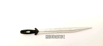 ЛЕГЕНДЫ MARVEL МЕЧ ЛЕЗВИЕ ОРУЖИЕ ТОЛЬКО ЗАКАЗНОЙ КОРМ  - Изображение 1 из 2