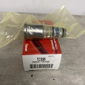 Standard Tcs95 Solenoid - Picture 1 of 1