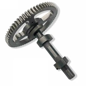 Fits Briggs and Stratton 793880 Camshaft Replaces 793583, 792681, 791942, 795102 - Picture 1 of 3