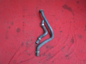 Kühlerschläuche Honda Accord CG4 F20B7 Bj 1998-2003 - Picture 1 of 1