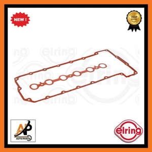 ELRING 534.310 Kit guarnizioni coperchio testa cilindro per BMW Serie 1 3 Serie Z4 - Foto 1 di 1