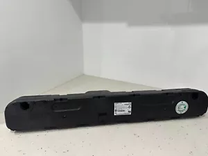 Actuador de cama doble motor Okin Okimat 4 IPS 86587 nuevo en caja abierta - Imagen 1 de 7