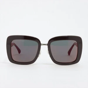 PRADA Matelasse Cocomark Sunglasses 5369 53 21 135 - Picture 1 of 5