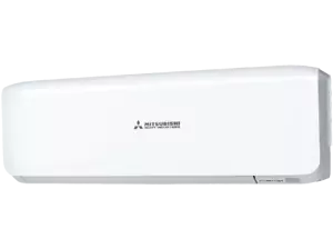 MHI SRK/SRC20ZSA-W - 2.kW R/C Wall Split - Picture 1 of 3