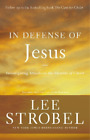 Lee Strobel In Defense of Jesus (Taschenbuch) Case for ... Series (US IMPORT)