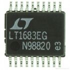   LT1768IGN SSOP-16 High Power CCFL Controller for #A6-39