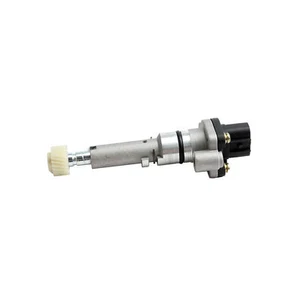 Sensor de salida/velocidad del vehículo adecuado para Toyota Camry RAV4 Yaris 83181-12040 - Imagen 1 de 14