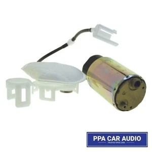 PAT EFP-265M Electronic Fuel Pump - Picture 1 of 1