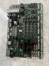 Williams WPC89 Power Driver Board USED        Not Working