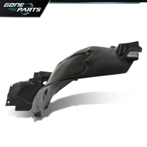 Fit For 16-23 Mercedes-Benz GLC300 GLC43 GLC63 AMG Fender Liner Front Right - Picture 1 of 12