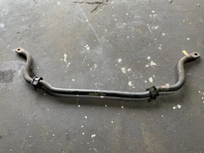 Barra estabilizadora delantera Chevrolet Suburban 1500 2012 para escalade 07-19 Foto 1 de 4