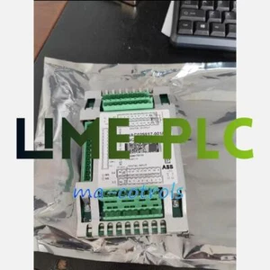 3HAC025784-001/00 ABB robot communication board 3HAC025784-001/00 DSQC651 NEW - Picture 1 of 4