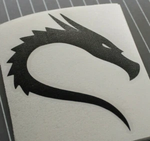 Pegatina de vinilo Kali Linux - Backtrack hacking hax hacker hack laptop pc tablet - Imagen 1 de 1