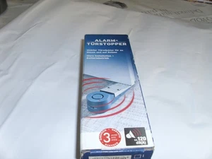 Alarm Türstopper - Bild 1 von 1