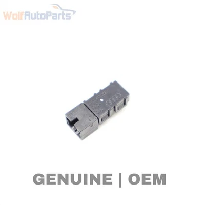 AUDI S8 2013-2018 - luz ambiental 4H0947355 Foto 1 de 4