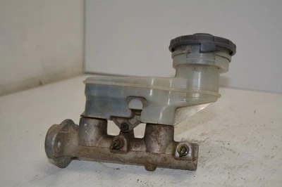 2000-2006 HONDA VISION 1,0 Л 3 ЦИЛИНДРА ТОРМОЗ ГЛАВНЫЙ ЦИЛИНДР OEM, 541-59754 - Изображение 1 из 4
