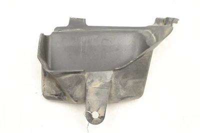 Honda Foreman 500 FM 16 Side Pocket 83610-HR3-A00 52618 - Imagem 1 de 3