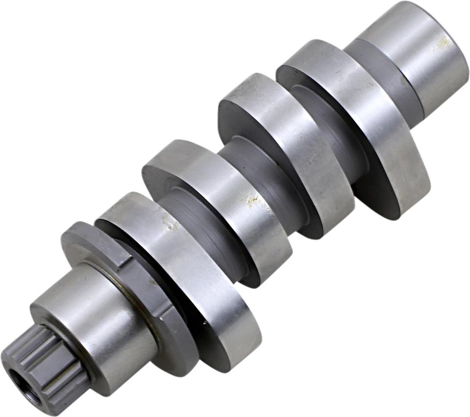 ANDREWS 217554 554 Cam - Big Bore 17-23 Harley-Davidson Street Glide EFI FLHX — 第 1/2 张图片