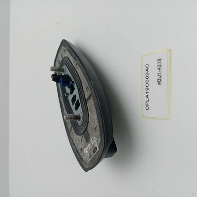 2018 Land Rover Range Rover Sport L494 воздушная антенна GPS CPLA19C089AC - Изображение 1 из 4