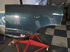 Acura Integra Quarter Panel Ebay