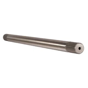 Fits Ford AOD Transmission 300M Billet TCS Performance Lockup Direct Shaft 80-92 - Picture 1 of 1