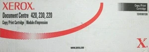Xerox Laser Toner,Copy Print Cartridge,13R90130 Document Centre,DC 220 230 420 - Bild 1 von 1