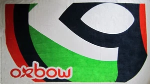 *** SALE *** NEW Famous European Brand Extra Large Beach Towel 100x180cm - Picture 1 of 1