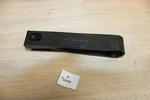 Protector de oscilación Sachs 6766000001201000 NOS NUEVO genuino xl12555 - Imagen 1 de 2