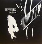 The Vines (CD-Single) Brutto Out-Heavenly-Neu
