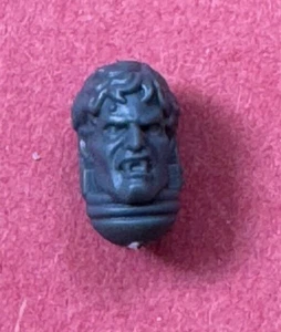 NEW Space Marine PRIMARIS BLOOD ANGELS UPGRADE - BARE HEAD (F) Bits 40K - Picture 1 of 1