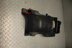 2000 HONDA NIGHTHAWK 750 CB750 REAR INNER BACK WHEEL FENDER MUD GUARD - Picture 1 of 10