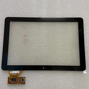 Touchscreen für ELO E301172 Digitizer Glas - Bild 1 von 7