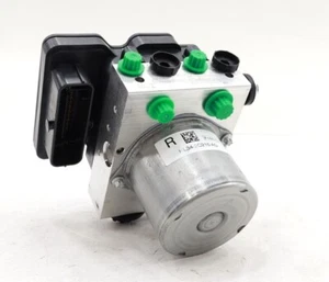 NEW OEM Ford ABS Anti-Lock Brake Modulator Valve HL3Z-2C215-C F-150 Raptor 17-20 - Picture 1 of 7