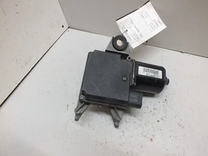 98 99 00 01 02 03 04 05 GRAND AM CAVALIER SUNFIRE WIDSHIELD WIPER MOTOR #5 - Picture 1 of 8