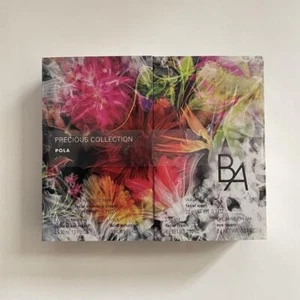 POLA B.A Precious Collection L&F Limited Quantity Coffret from Japan - Picture 1 of 5