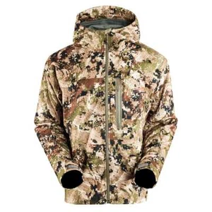 Sitka-50147-SA-XXL - Picture 1 of 3
