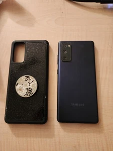 Samsung Galaxy S20 FE 128 Go/étui (occasion, Verizon) - Photo 1 sur 7