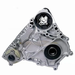 Fit BMW E70 E71 F15 F16 F86 X3 X4 X5 X6 Transfer Case Assembly ATC45L 2012-2018= - Bild 1 von 12