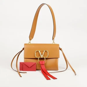 Valentino Sac à bandoulière V 67034913 - Picture 1 of 14