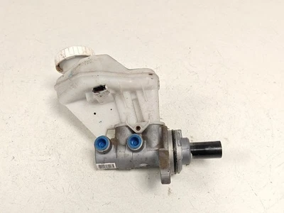 MAITRE CYLINDRE DE FREIN ABS Mitsubishi Space Star (A0) 2013 4625A441 - Photo 1/4