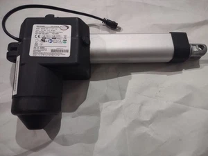 Limoss 452844 MD120-02-L1-317-157 Recliner Motor Only - Picture 1 of 8