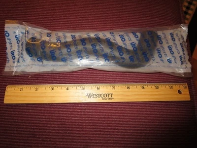 MG MODEL: SPRITE, MIDGET YEAR: 1967-1974 TOP HOSE MOSS 470-390, GRH509 Foto 1 de 2