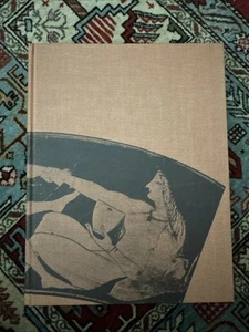 Ernest Pfuhl / Masterpieces of Greek Drawing and Painting. - Foto 1 di 20